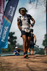 BIB: 
                            <button type="button" onclick="openModal(25274367)" class="btn btn-primary btn-sm float-right btn-popup" data-toggle="modal" data-target=".modal-high-quality">
                        <i class="fas fa-shopping-cart"></i> Add to Cart
                    </button>
                                            <button type="button" onclick="isThisMe(25274367, true)" class="btn btn-success btn-sm float-right btn-popup btn-isme hidden" data-toggle="tooltip" data-placement="bottom" title="นี่คือรูปของคุณใช่ไหม คลิกที่นี่เพื่อเอาเข้าอัลบั้ม">
                        <i class="fas fa-plus"></i> Add to album
                    </button>
                    <button type="button" onclick="isThisMe(25274367, false)" class="btn btn-warning btn-sm float-right btn-popup btn-isnotme hidden">
                        <i class="fas fa-ban"></i> Remove from album
                    </button>